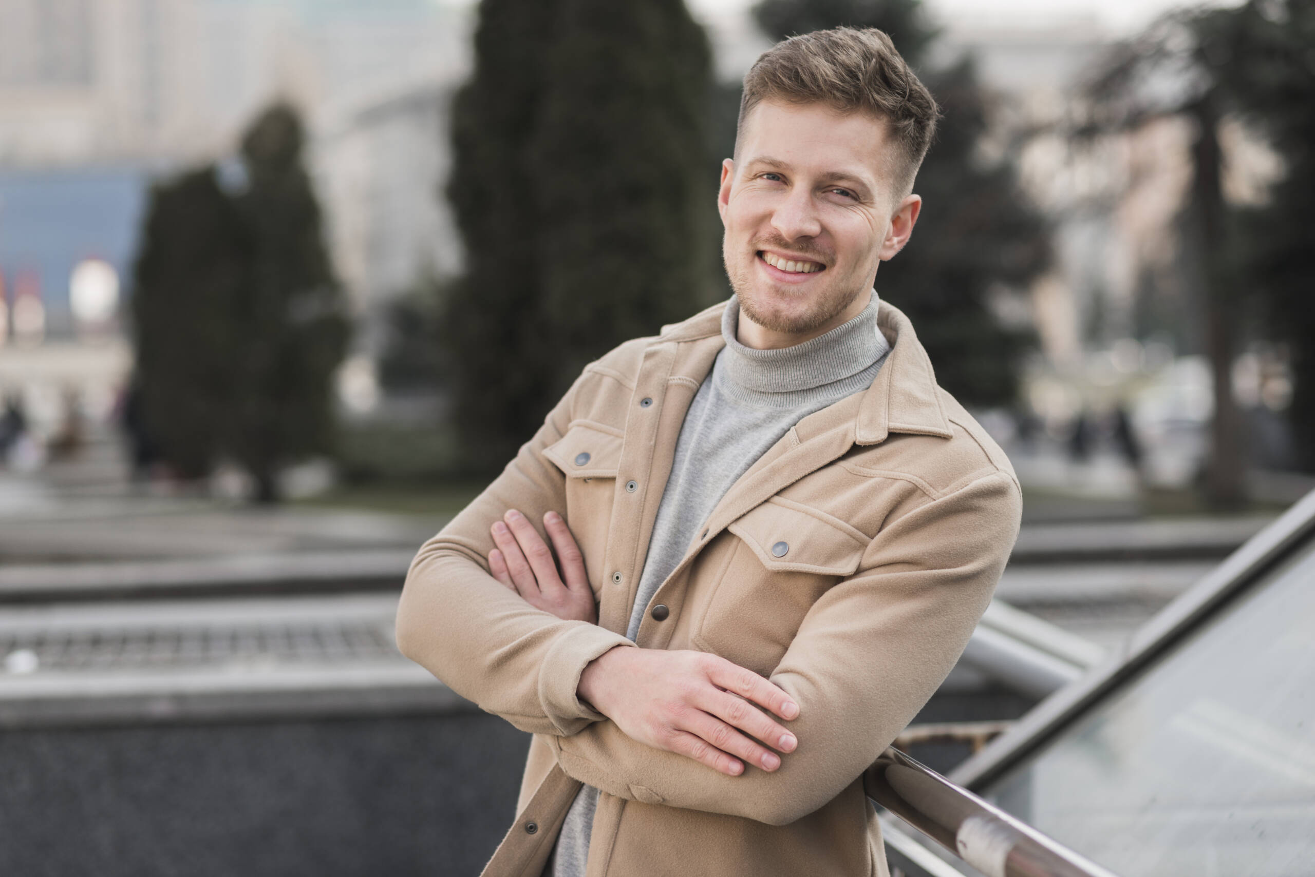 Aleš P.