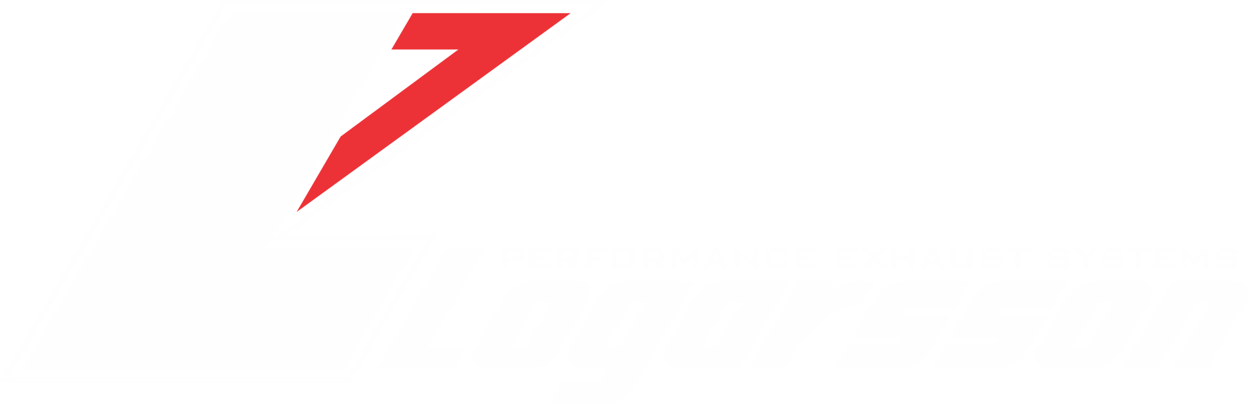 Logarsson